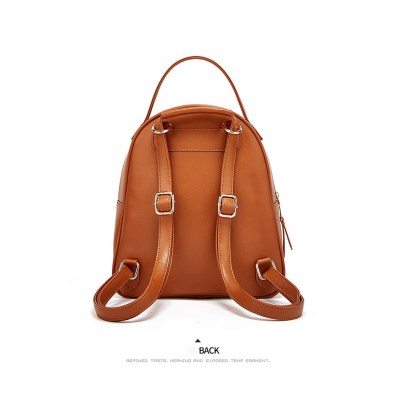 Σετ Σακίδιο πλάτης/τσάντα χιαστί/τσάντα χειρός Cardinal ZM906 